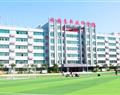 西安高新技师学院